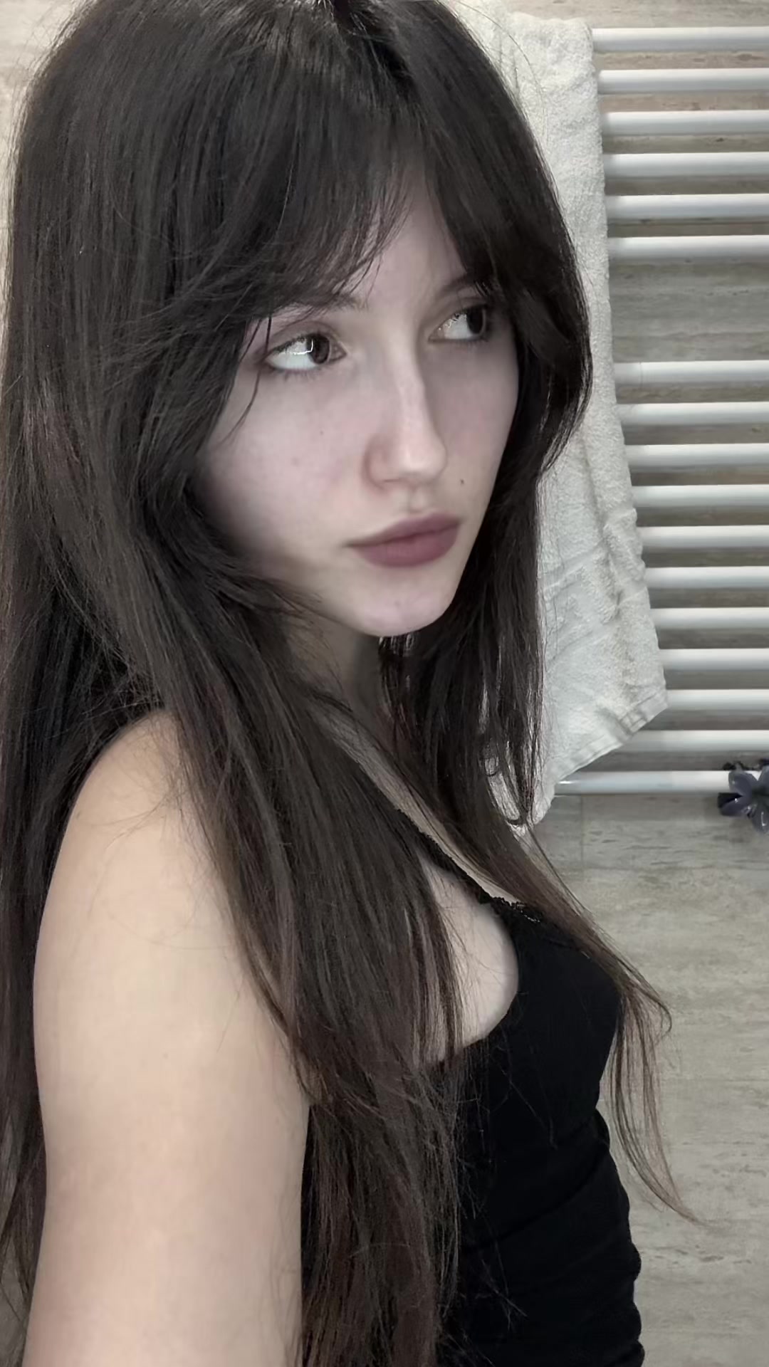 @zhenii
