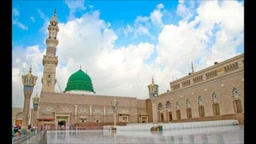 @Shahjad Shahjad