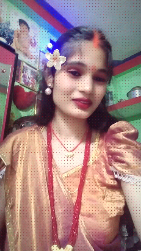 @anjali chandan26