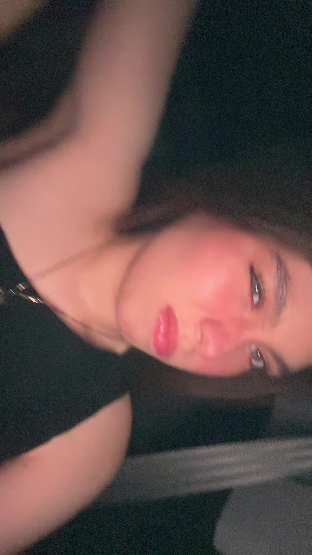 @itzacsag