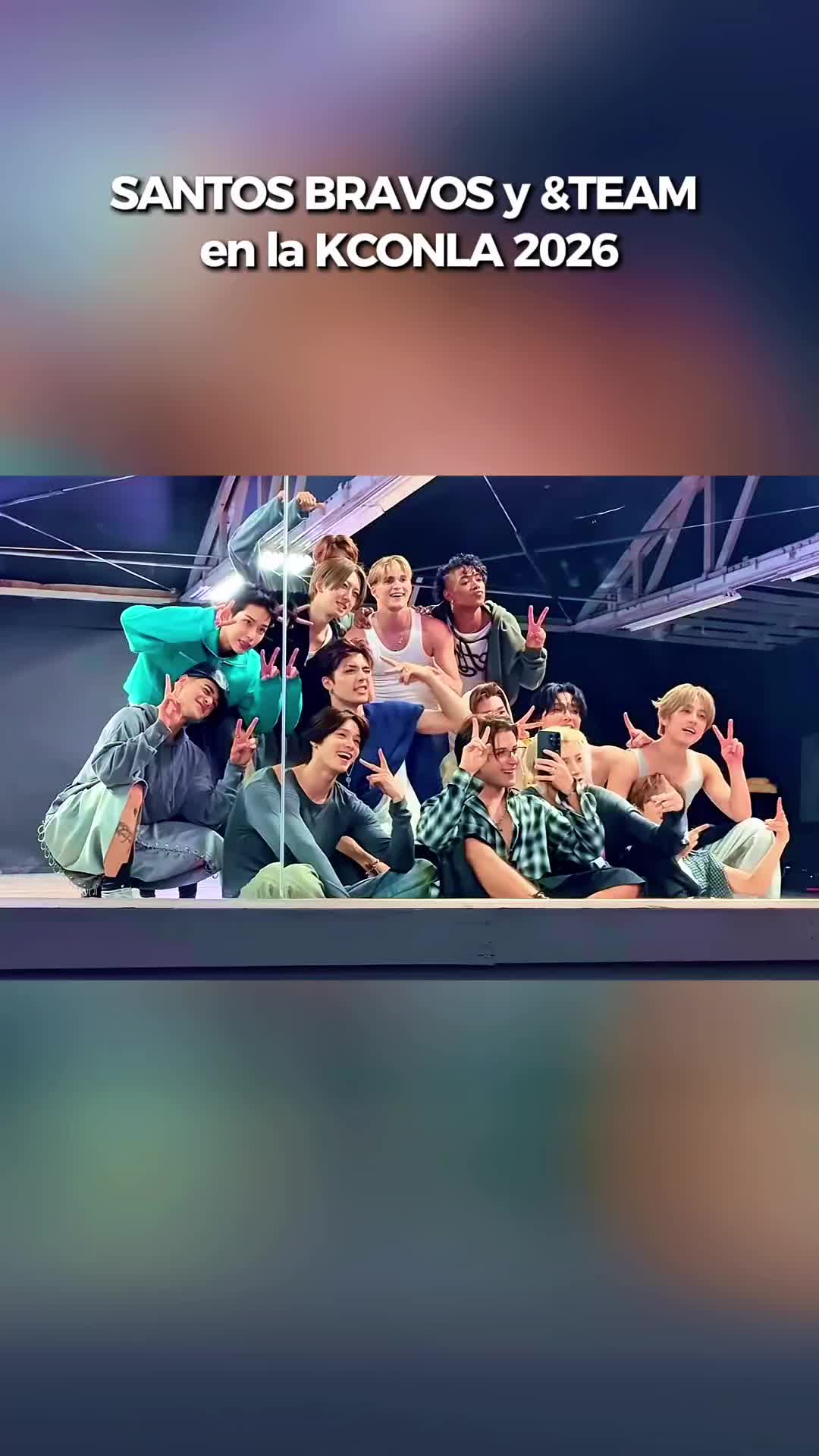 @DUAL FANS DE STBV😇😎