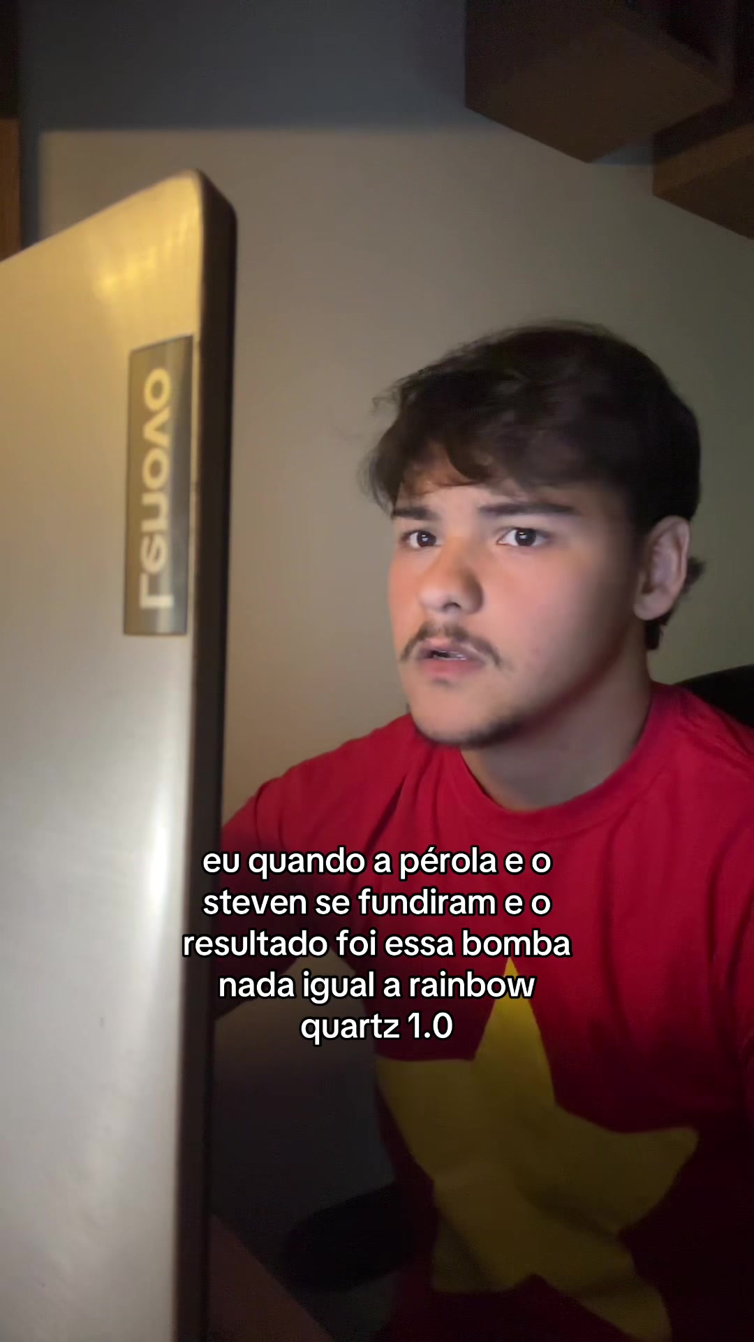 @dudu