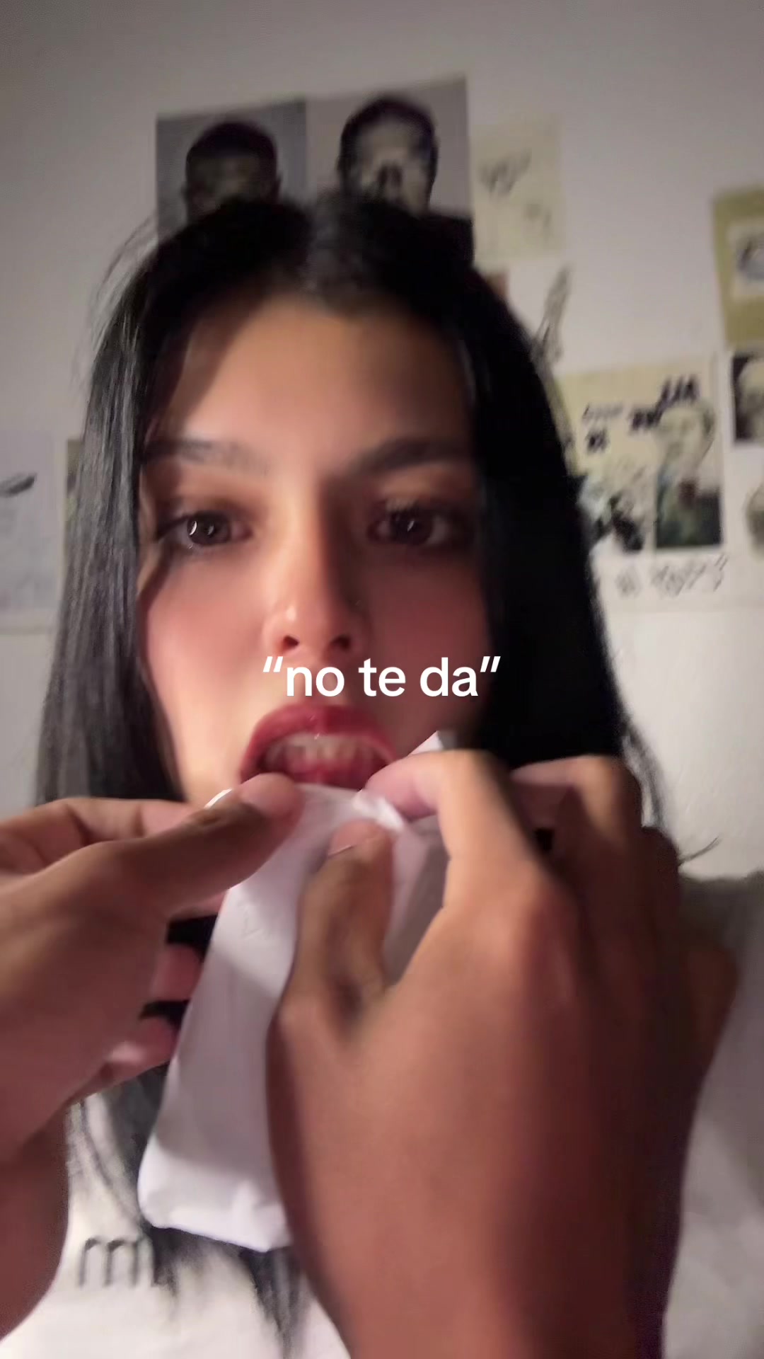 @cielo
