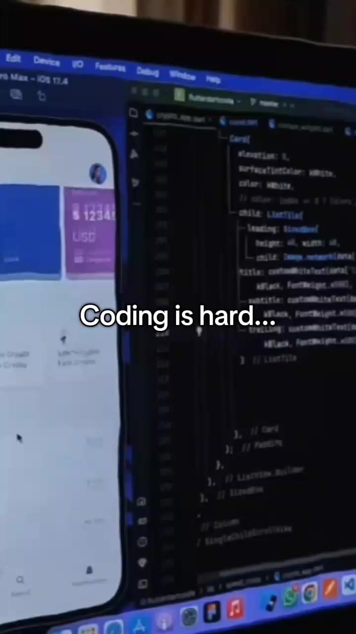 @PixelDev | IT Journey