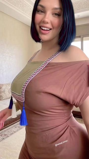 @wisal.nmiri💋✨