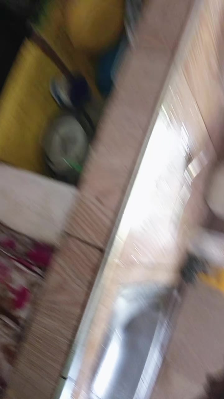 @කීර්ති cut.