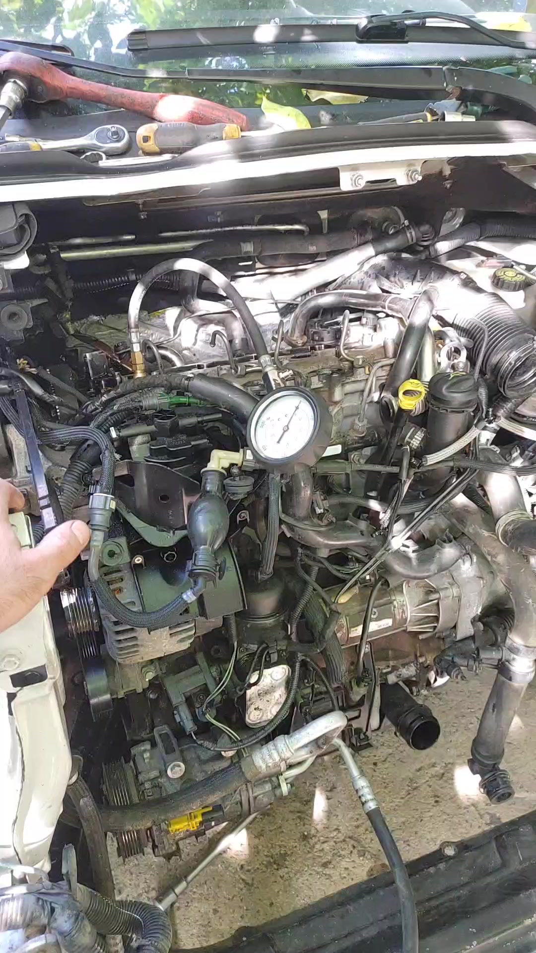 @turboPr