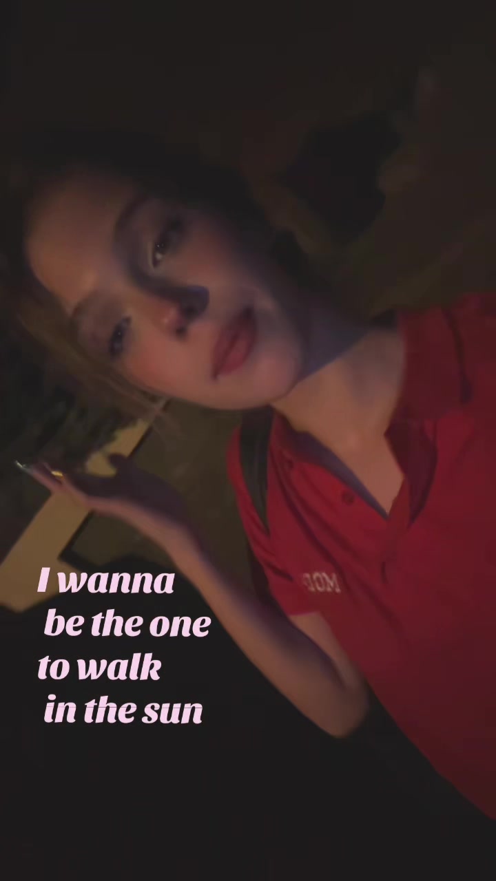 @varvara__ko