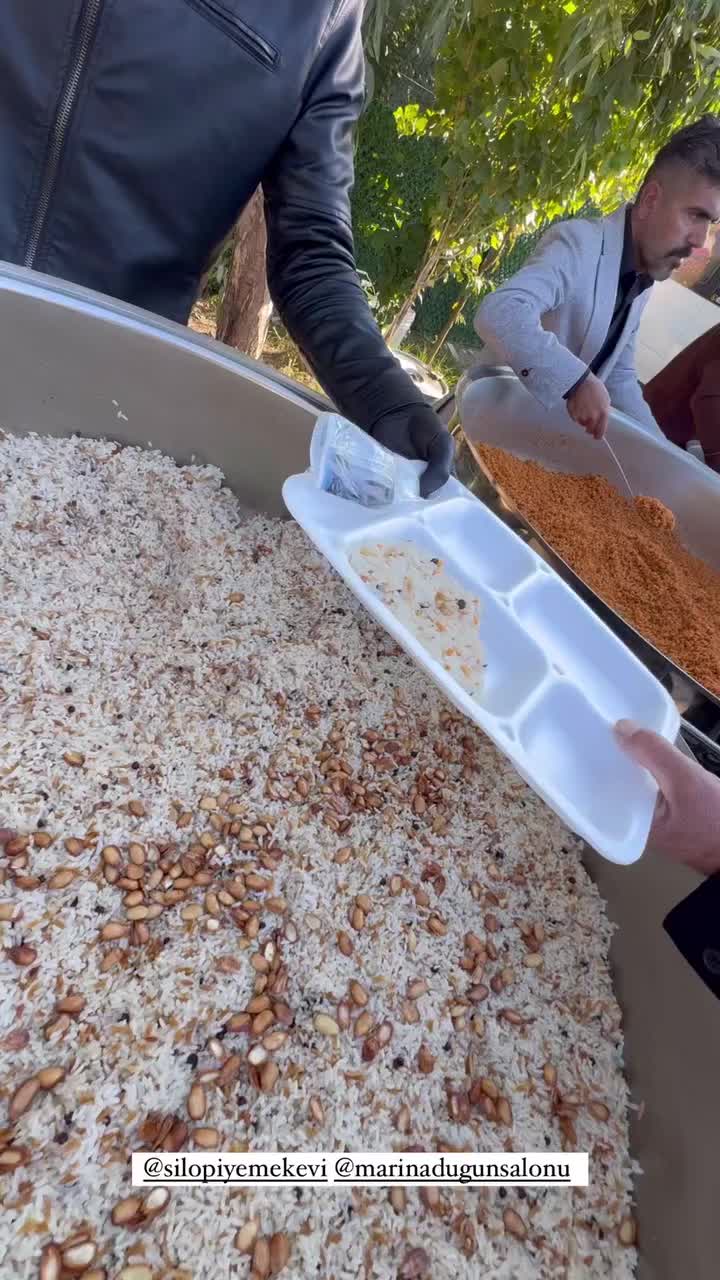 @silopi_yemek_evi