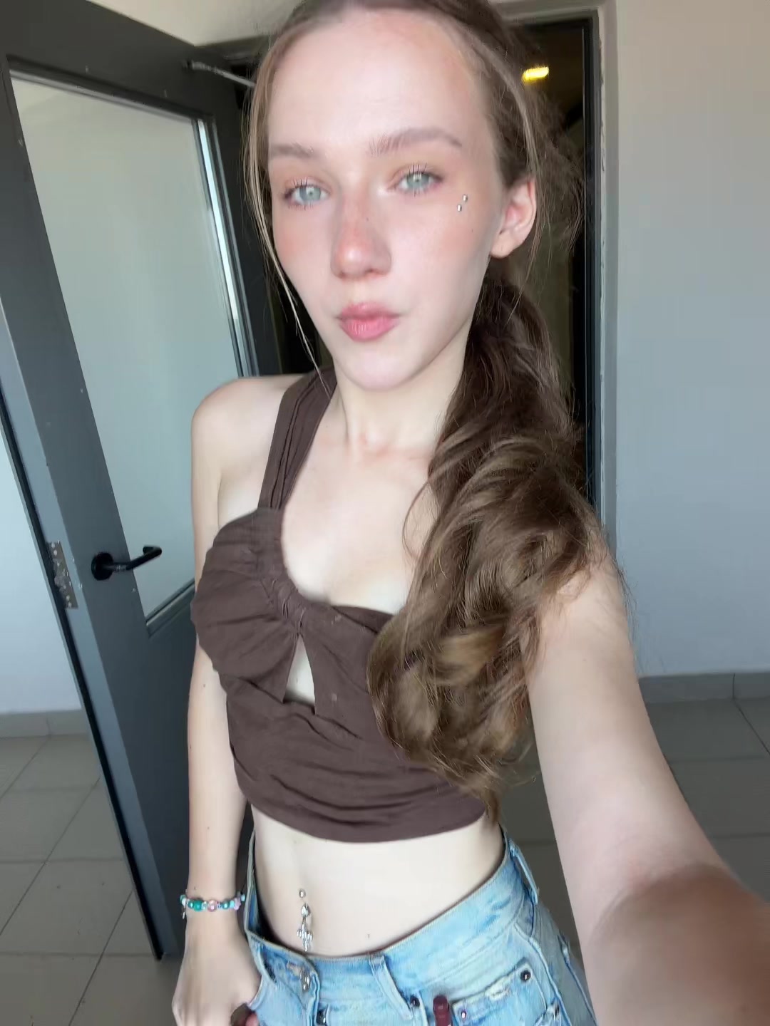 @sofa_zhuravleva