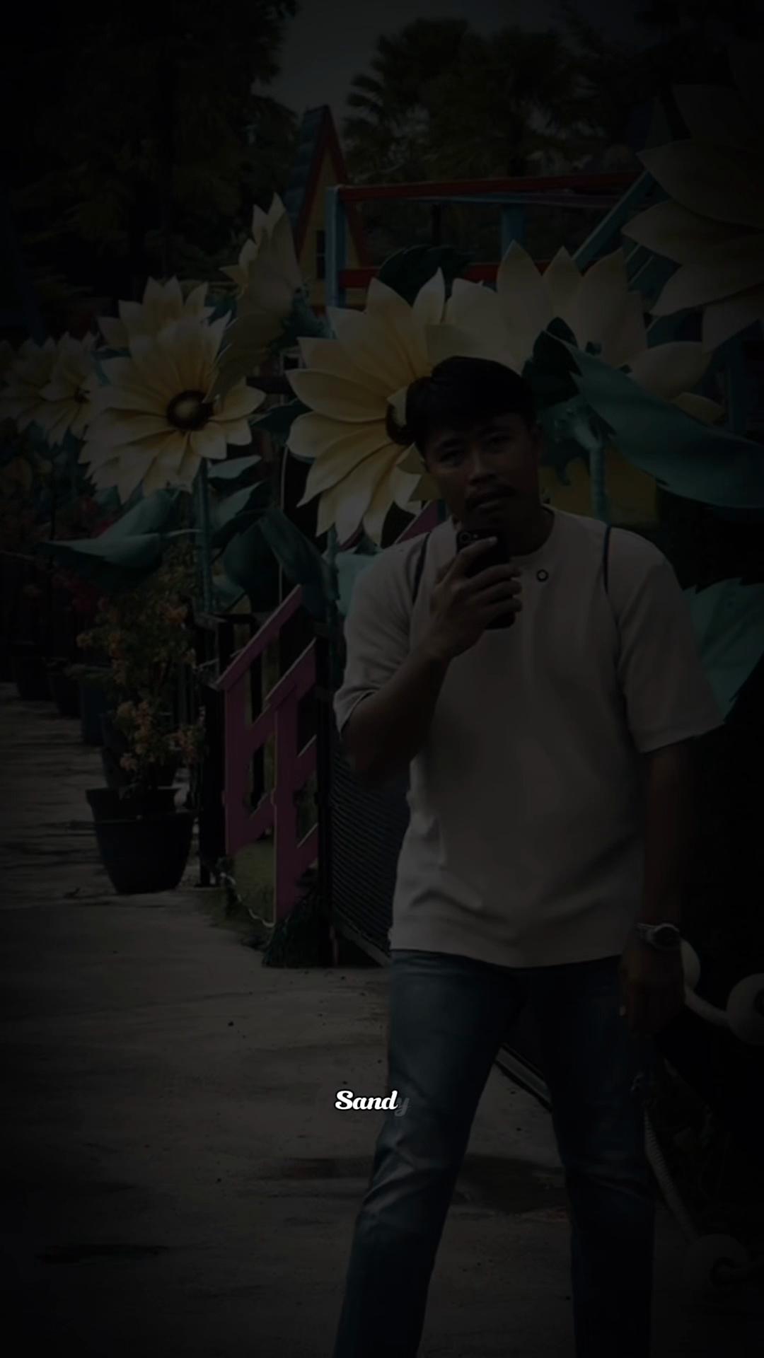 @Tsharddd