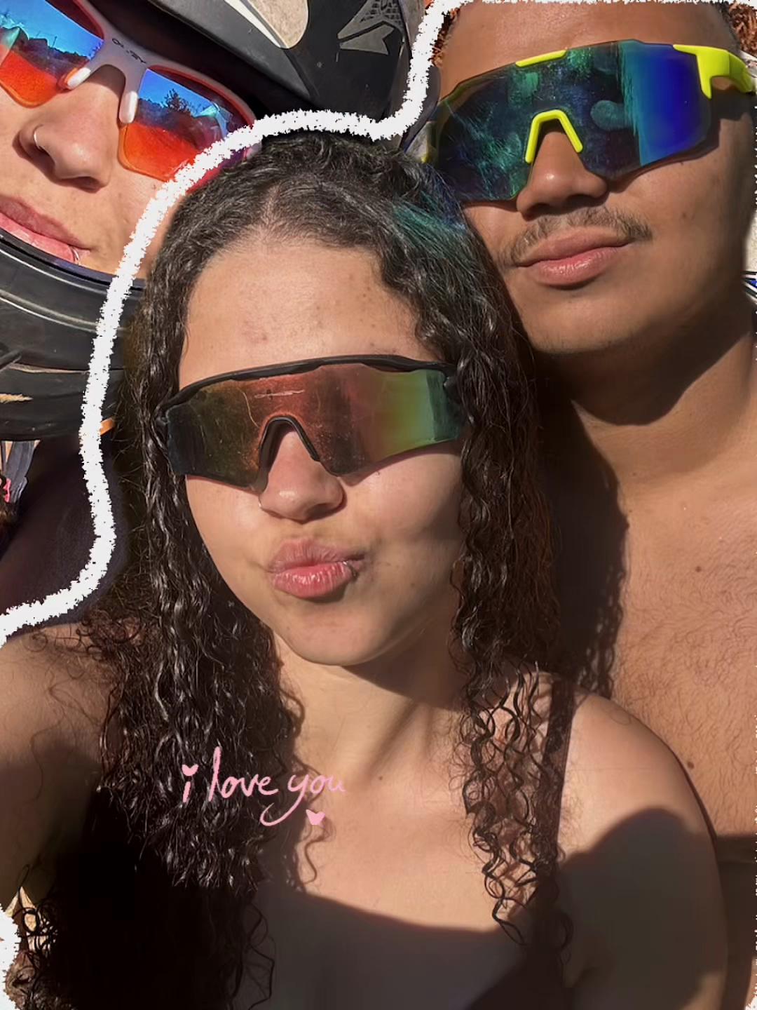 @Reis𓇼