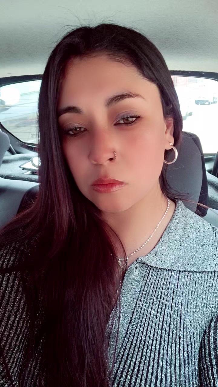 @marisolcita❤️😍🥰