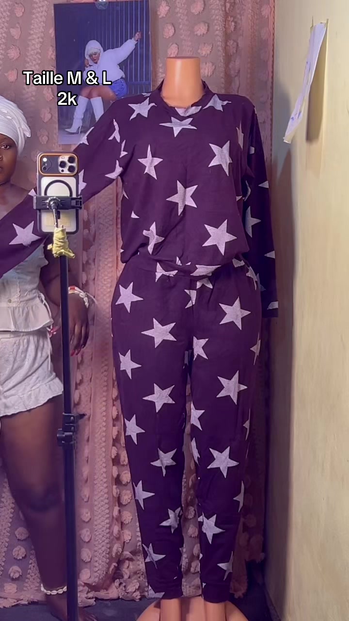 @TOGBEDJI 🫣