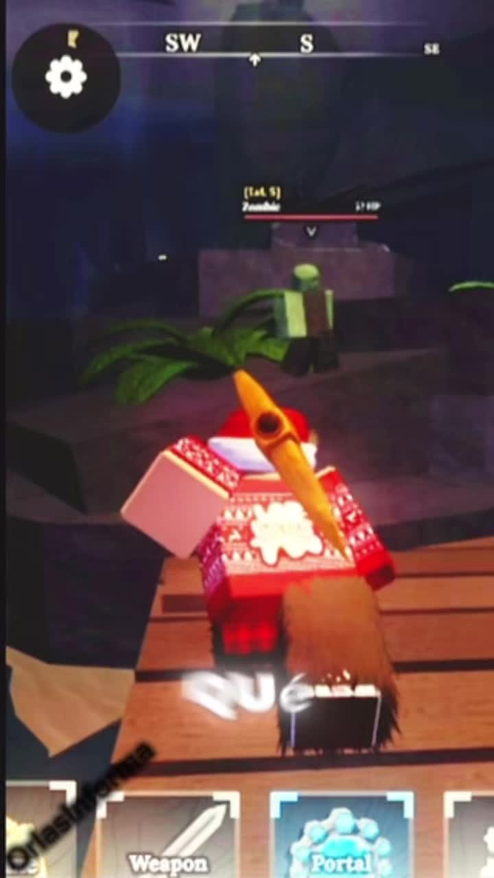 @𝐎𝐫𝐥𝐚𝐬 ✓