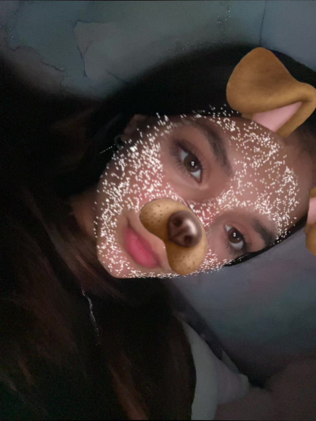 @🌸💗