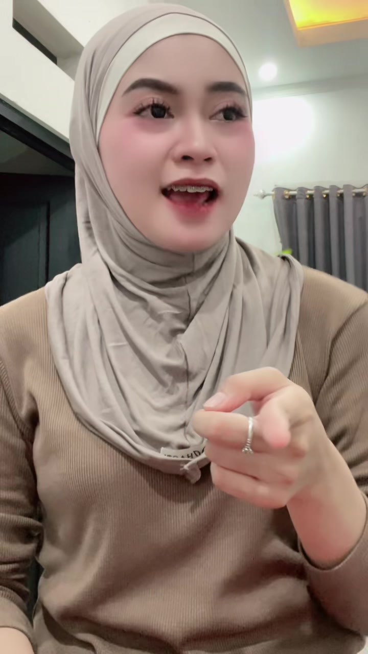 @Gina🧚&zwj;♀️ | @gina_fadilasari15