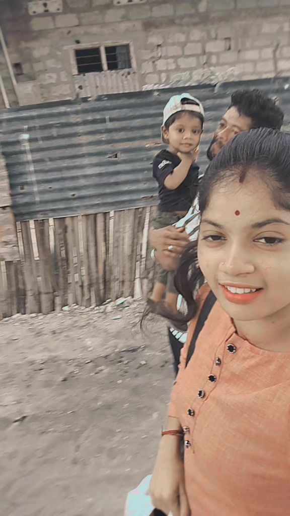 @♥️*tharu ♥️*🫀 💯*abi 🫀*❤️