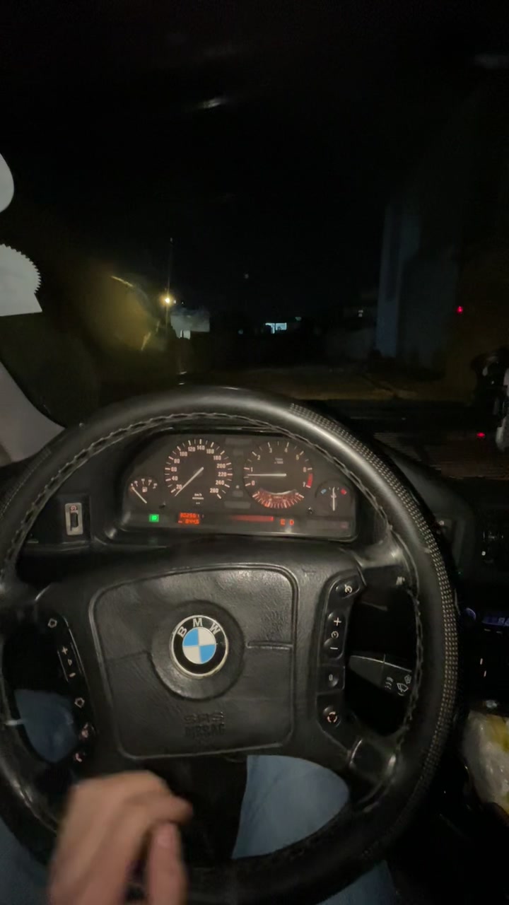 @🥷🏿525🇩🇪