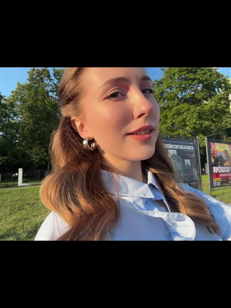 @skymiiiracle