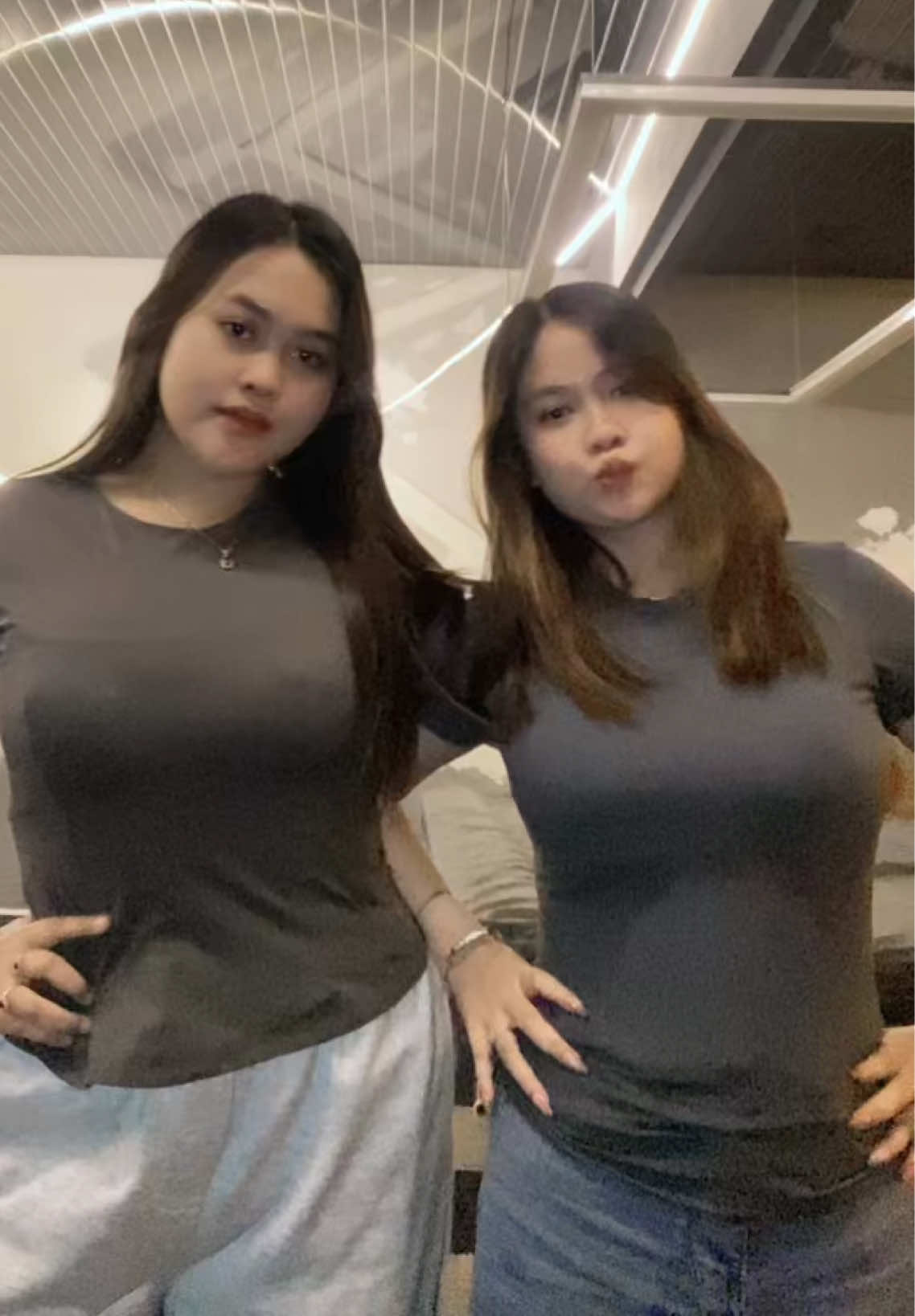 @gemoybilliardgenteng