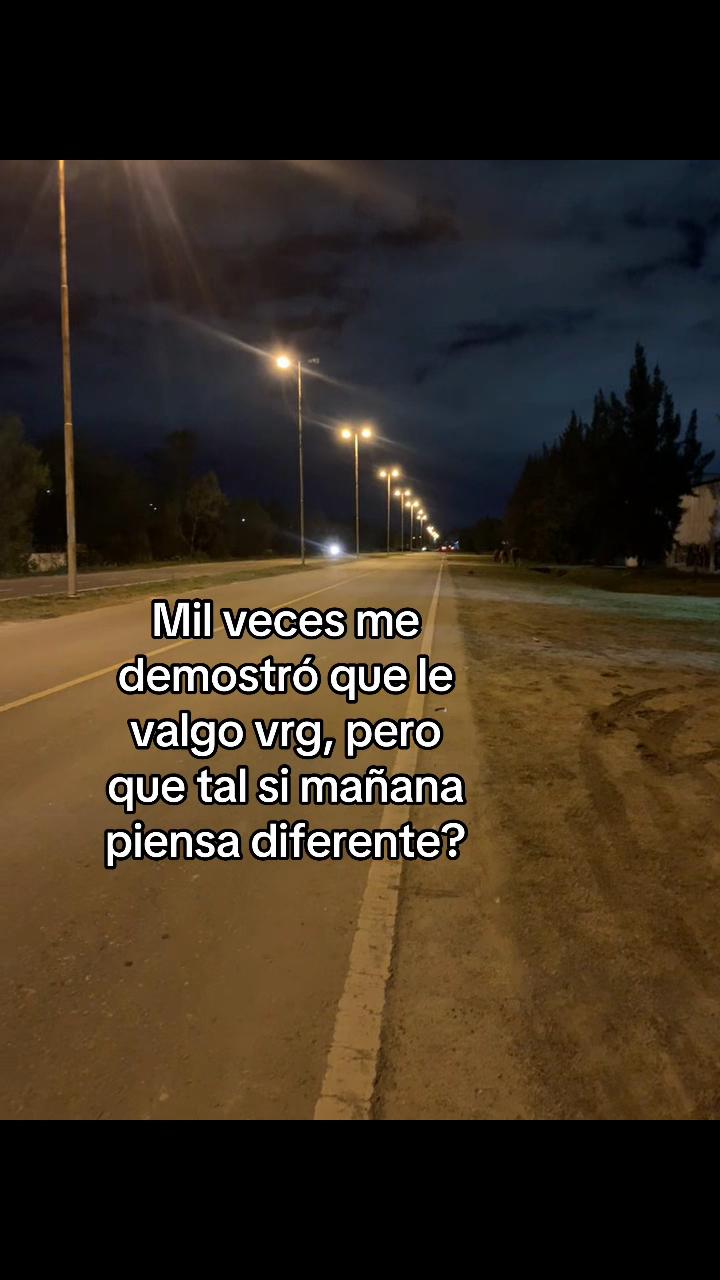 @Iann