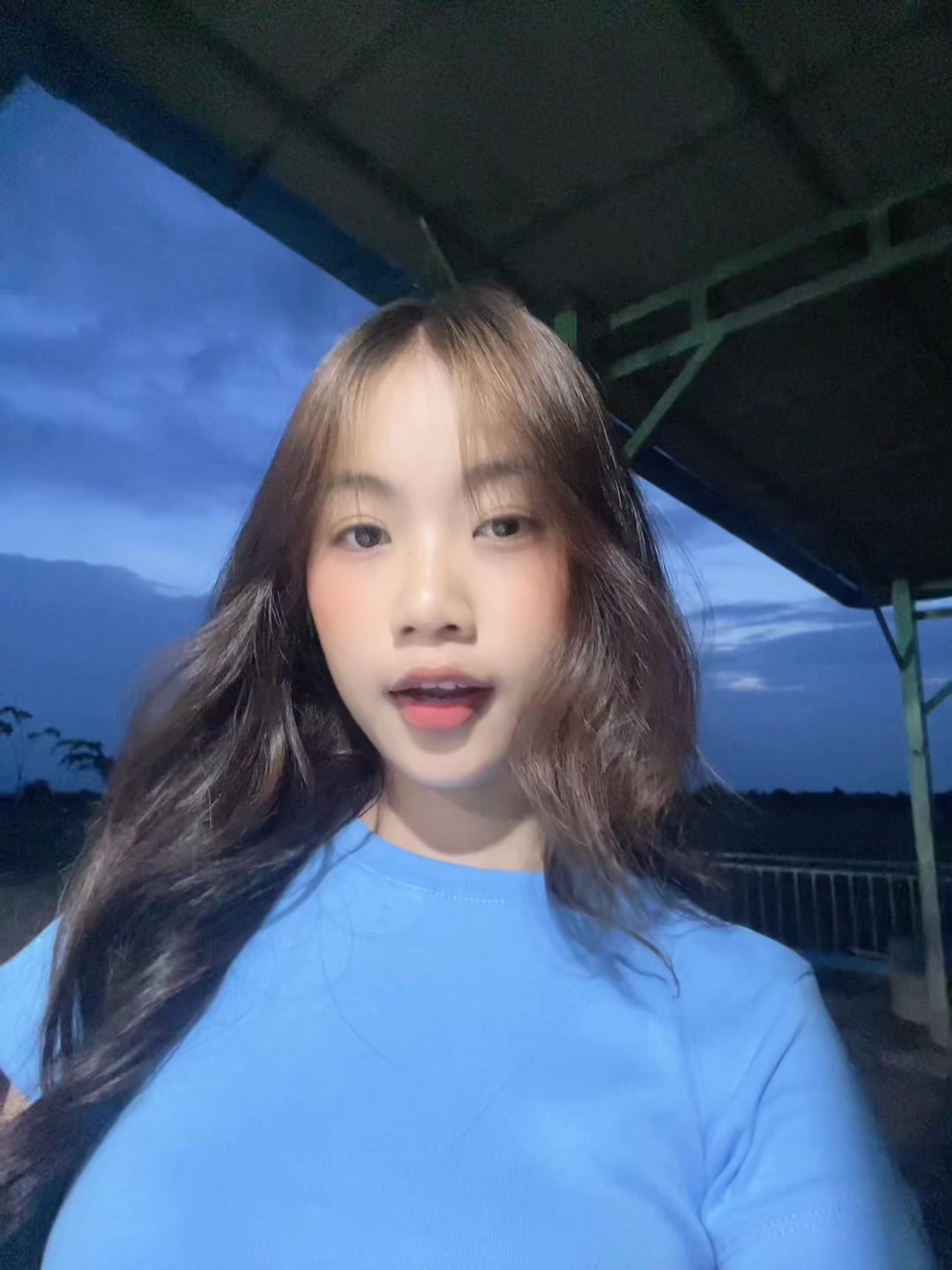 @ra⋆