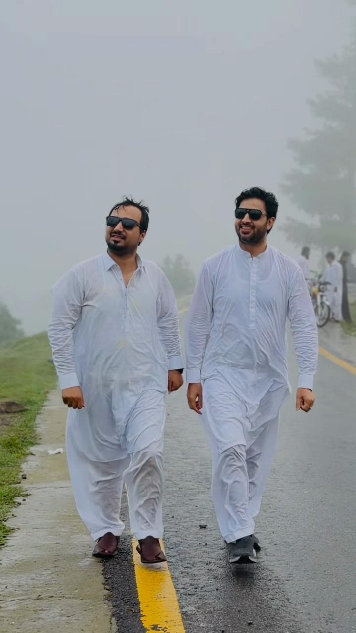 @Amjad Ali Khan