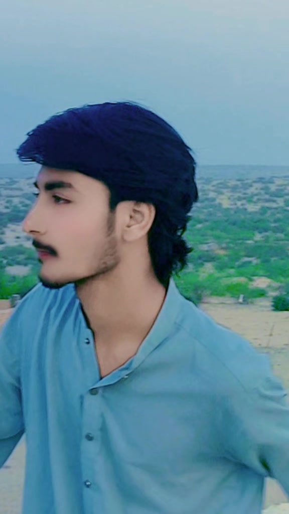 @❤️🩹♡●AWARA●♡❤️🩹