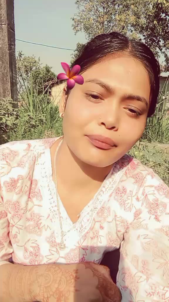 @Aashu Bhandari 🎀🥀🫶