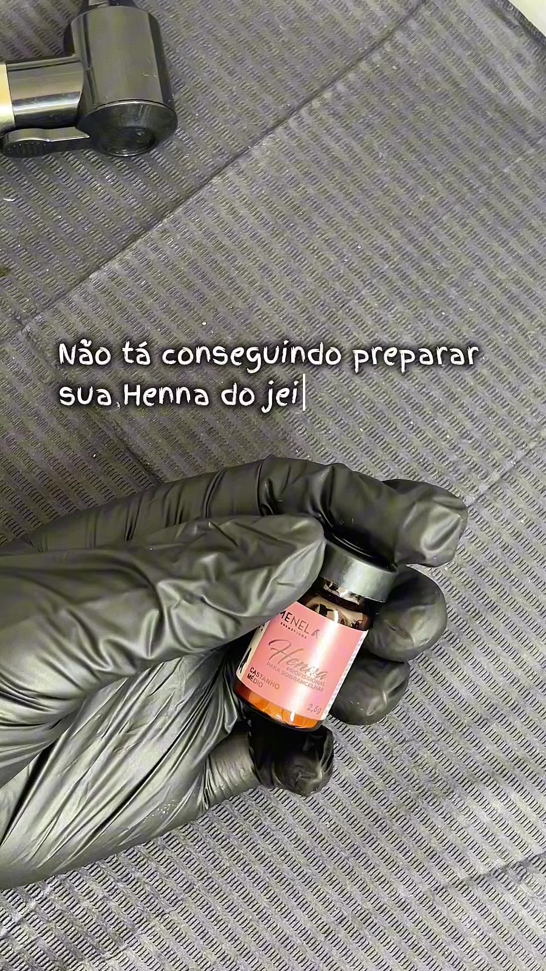 @Mi Ferracioli | Sobrancelhas