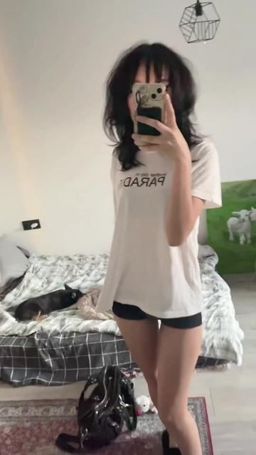 @тгк: мео
