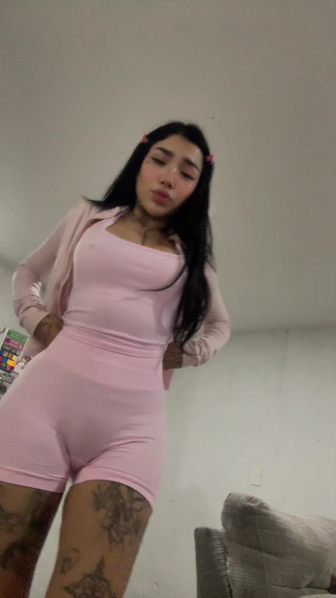@Less.flacaa