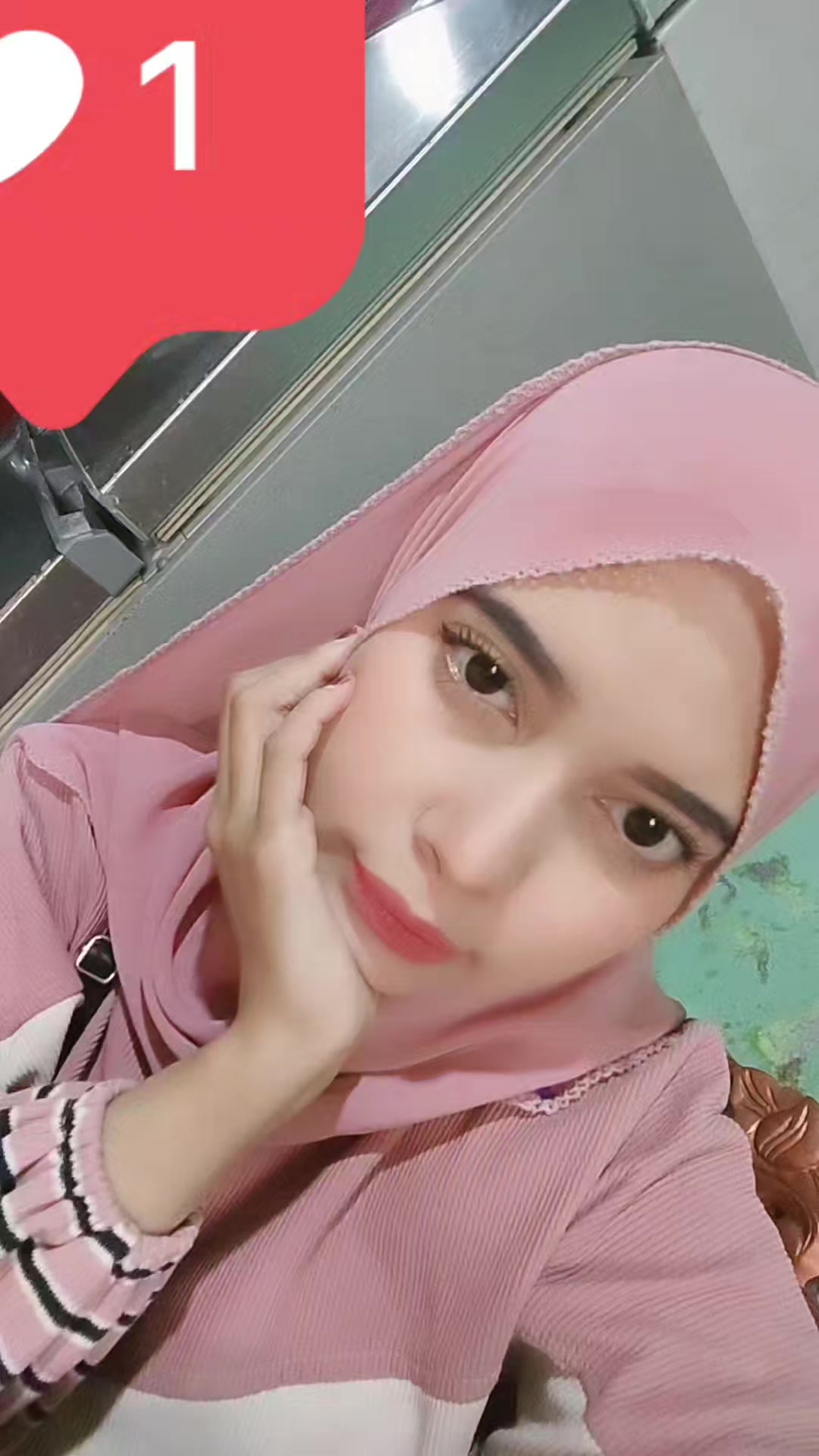 @🌸