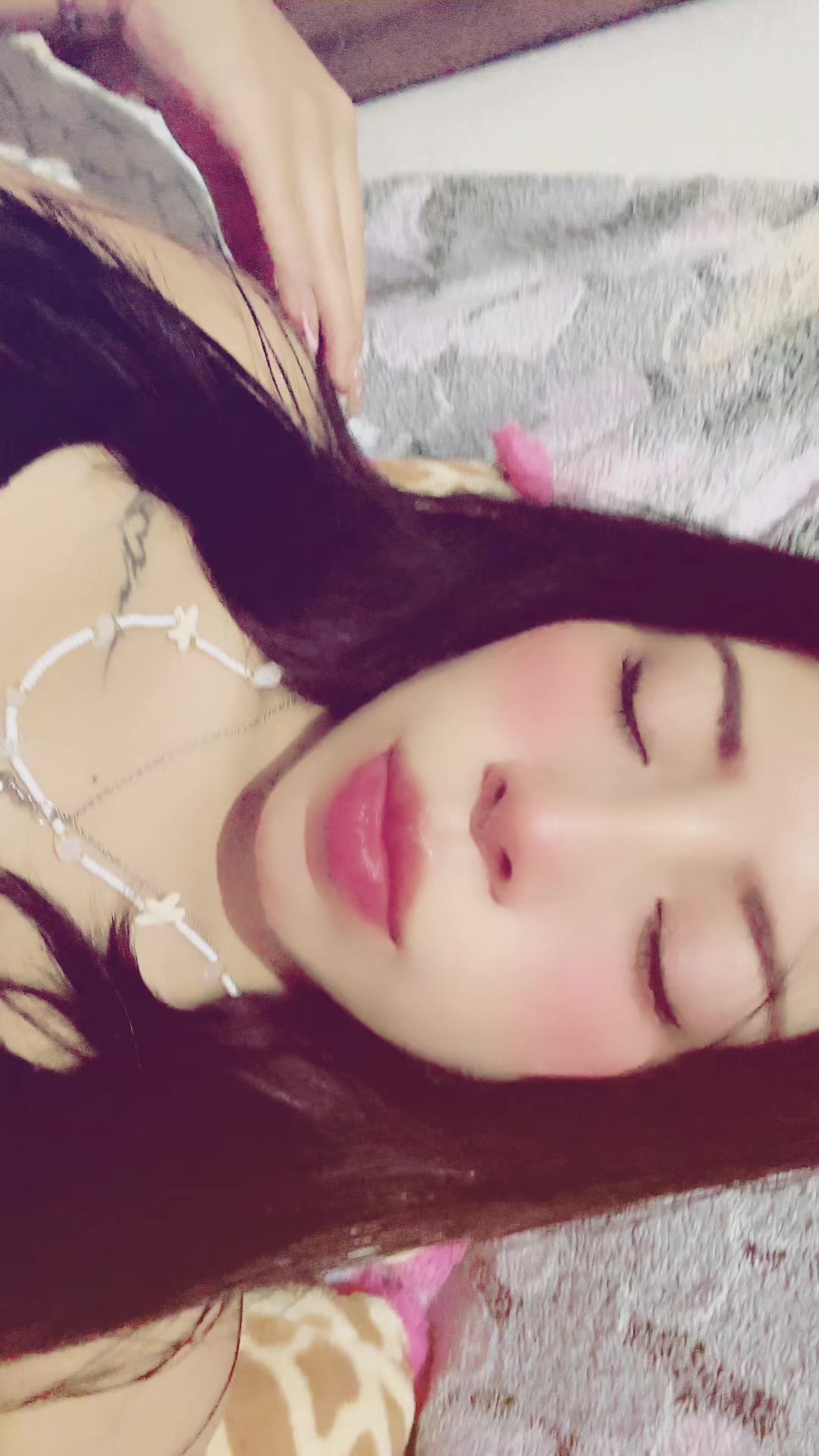 @mimi_klbb