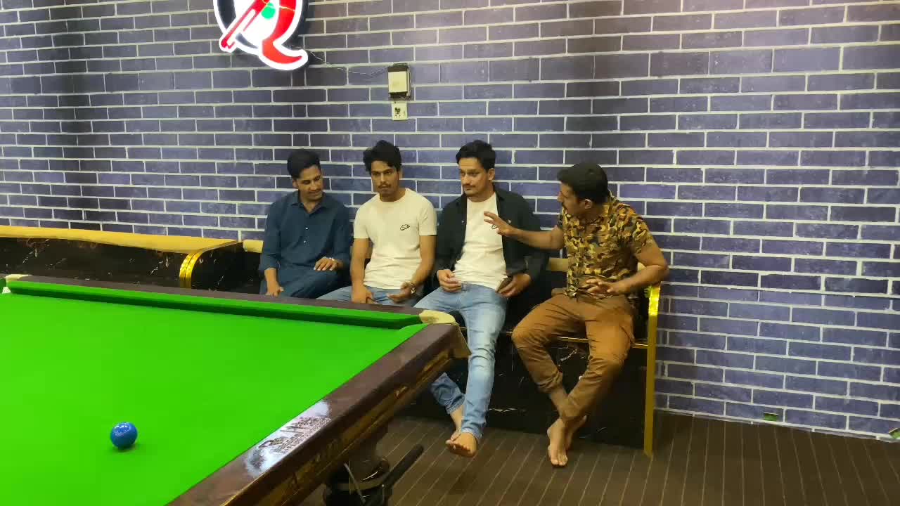 @irfi