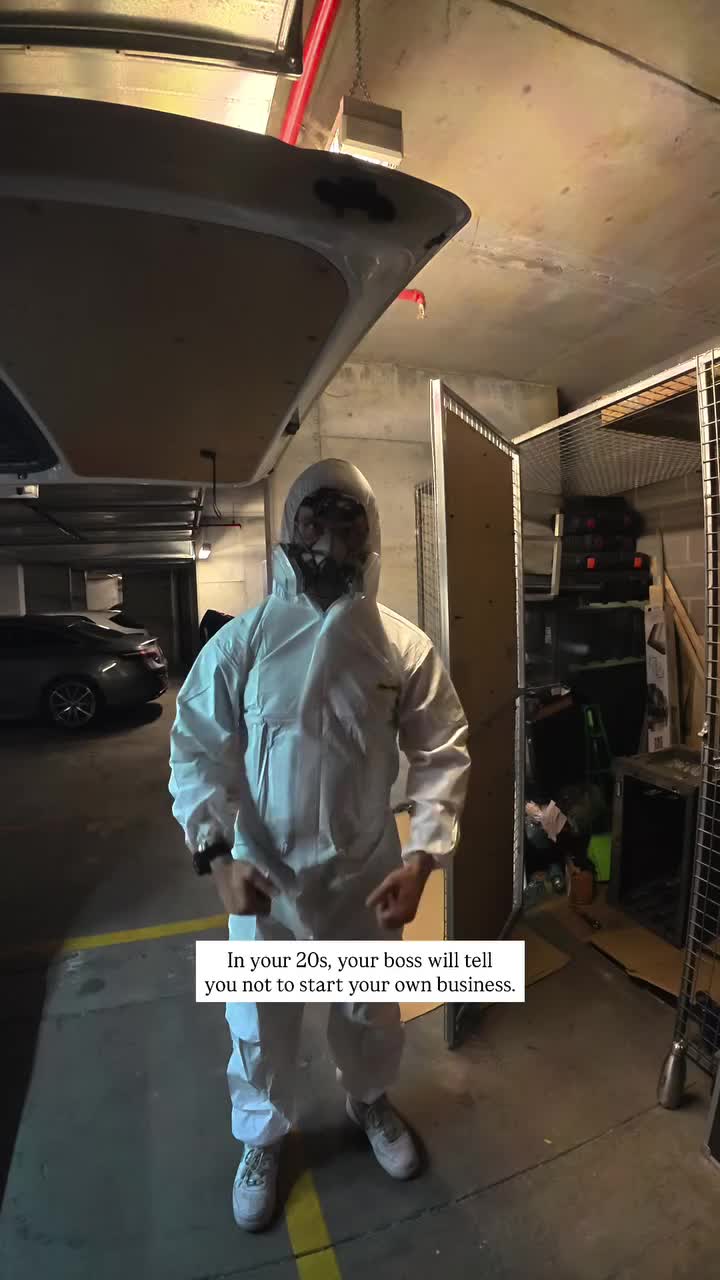 @ak.carkeys