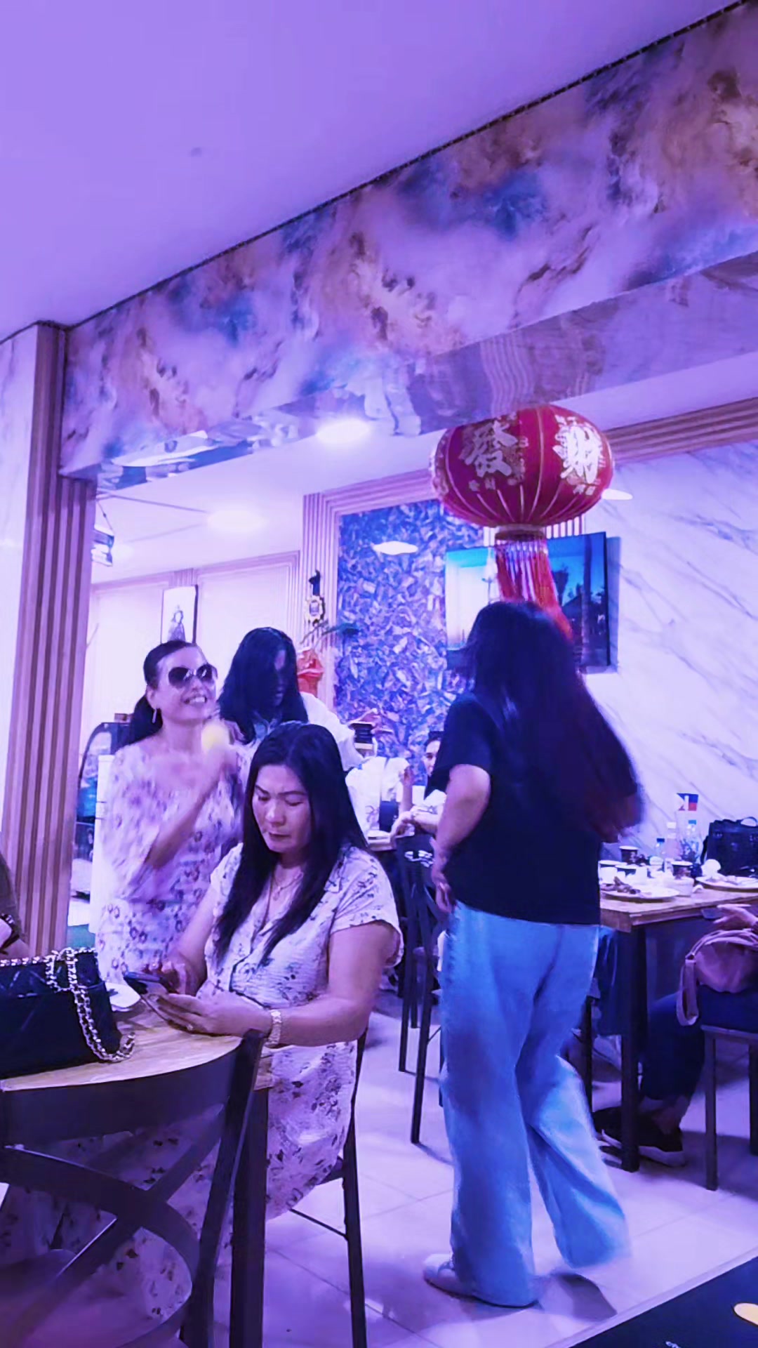 @🇵🇭🦋MsTuguegarao🦋🇴🇲