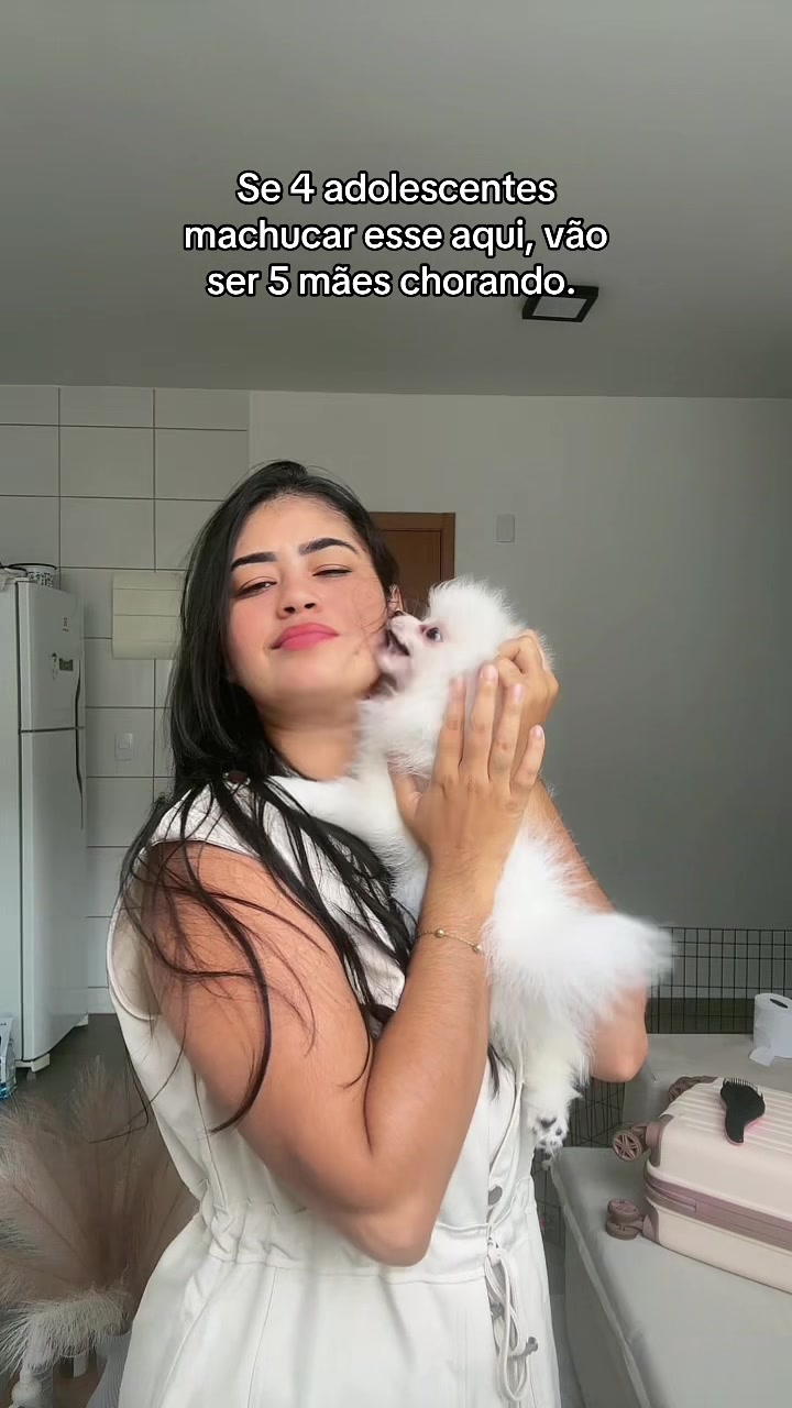 @Jaky silva