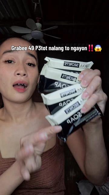 @Thalia Rae🤍