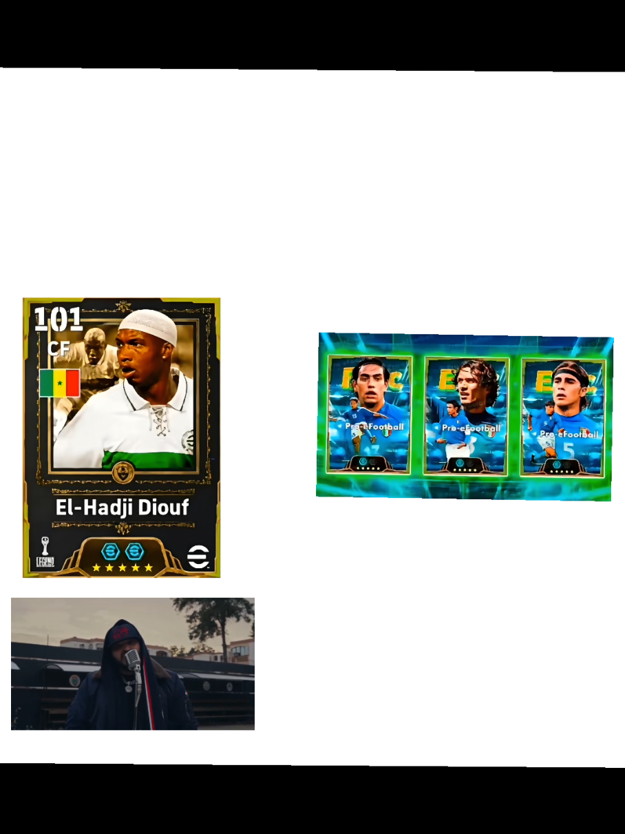 @๐mo7๐ฑmed๐