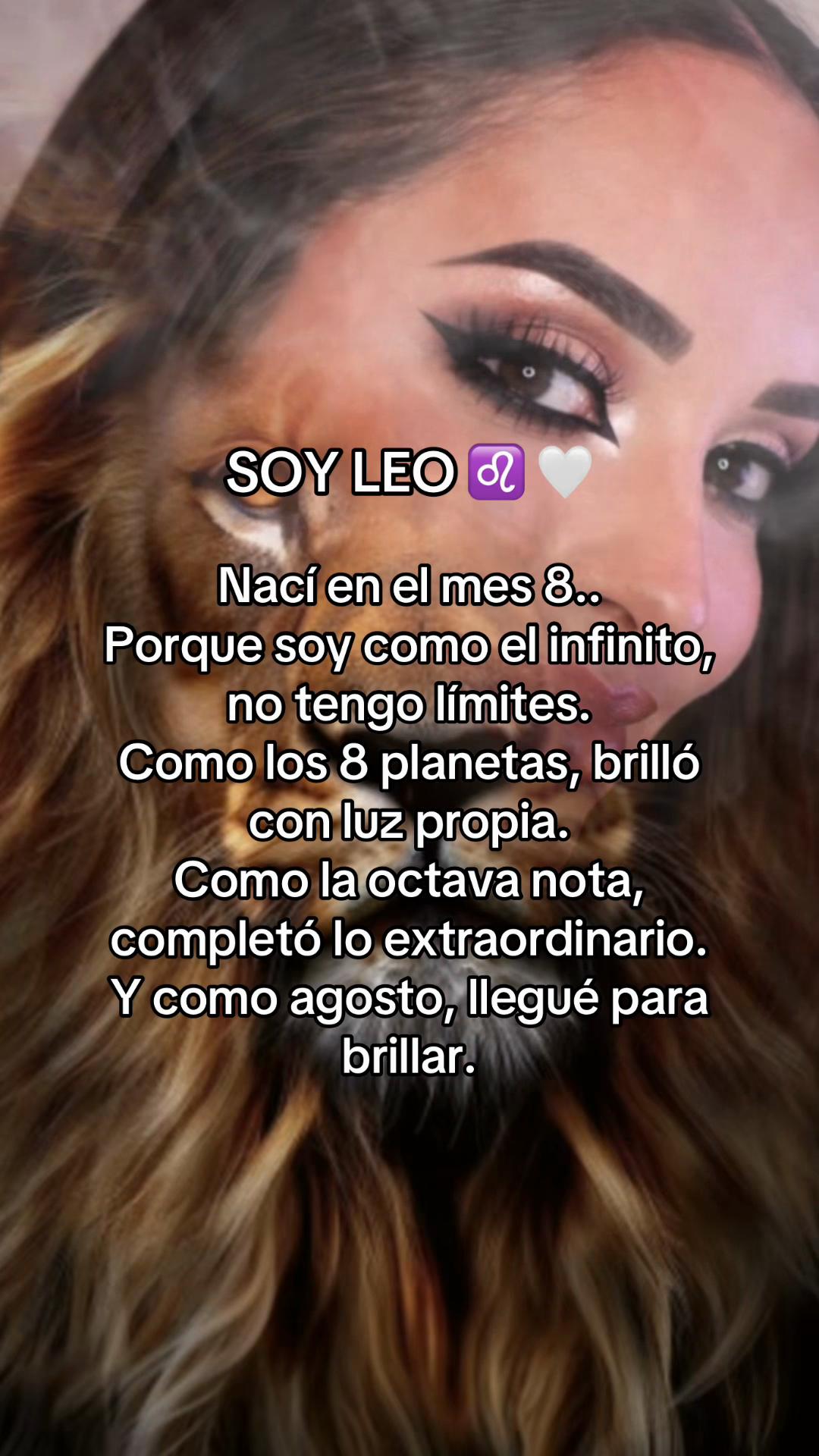 @Scarleth Hernandez