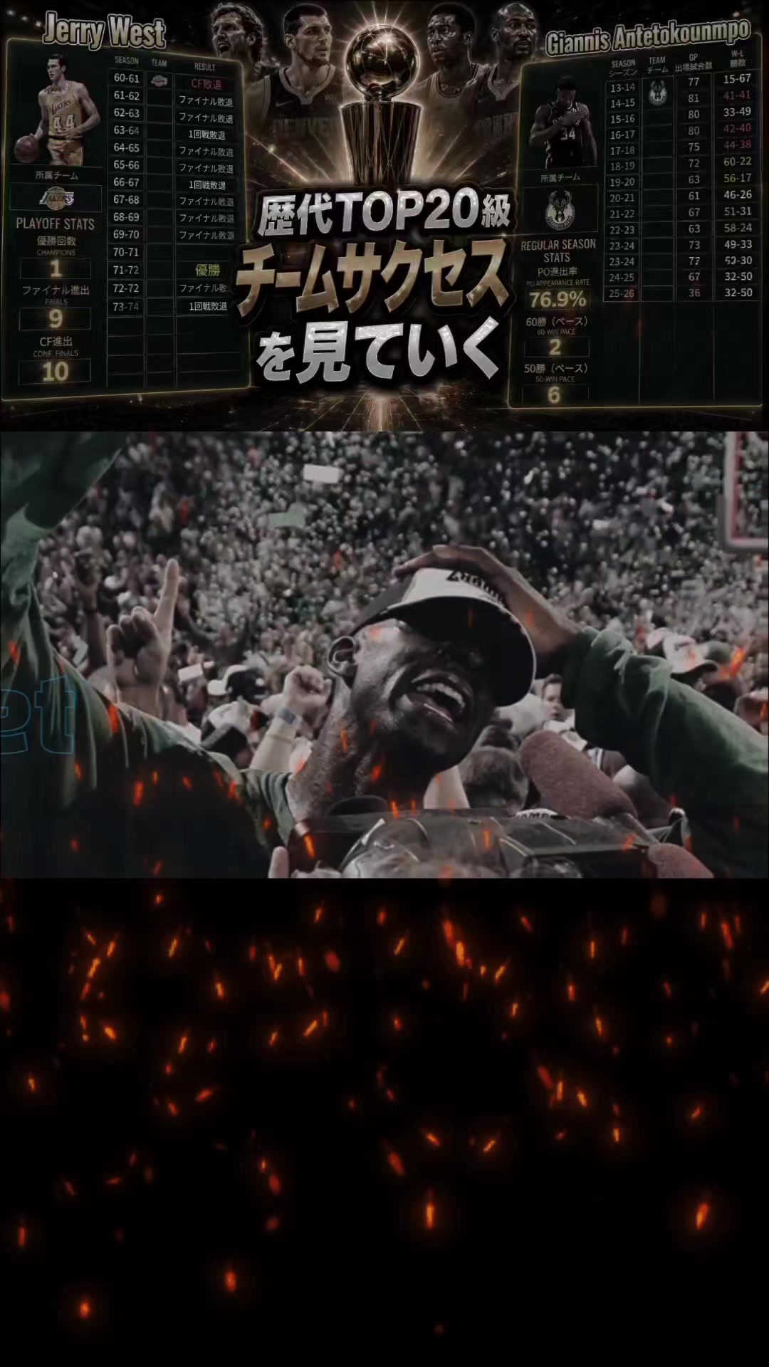 @Inzen