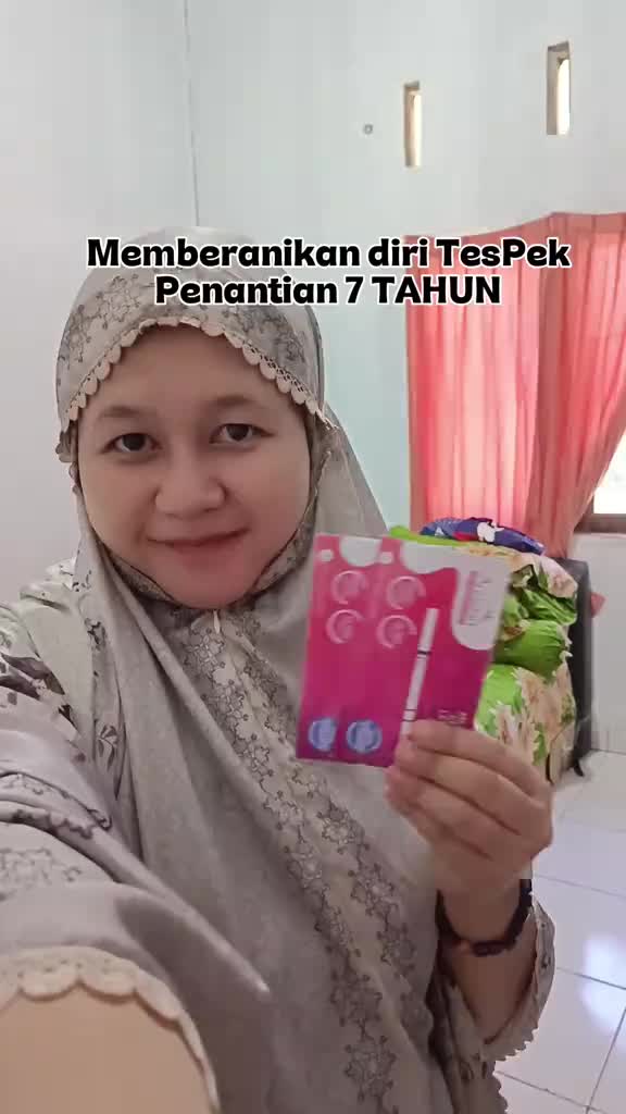 @inspirasi.program.hamil