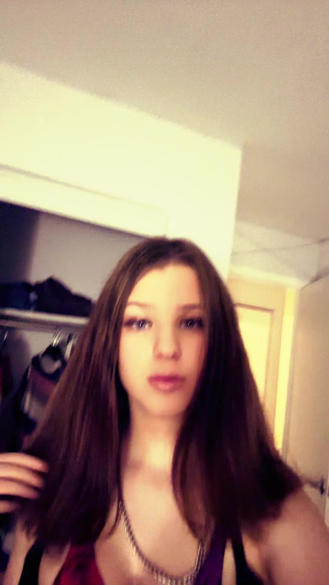 @gigi_2348
