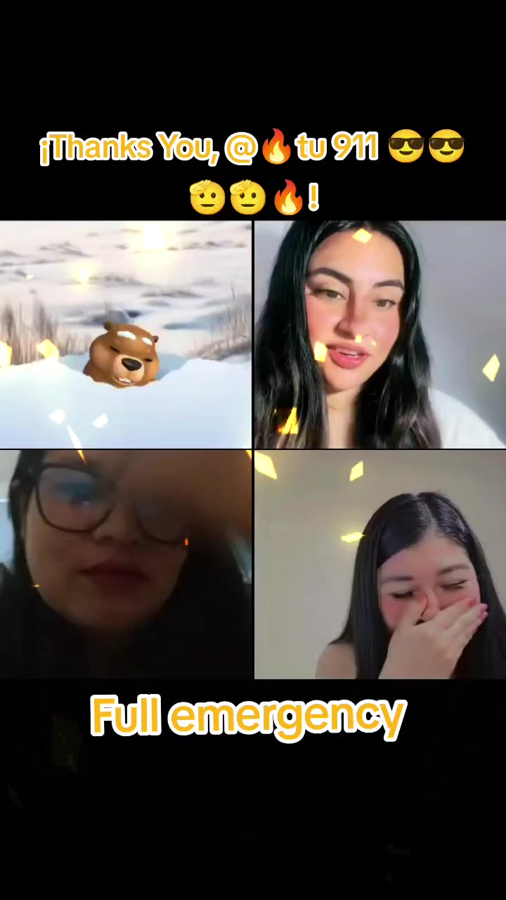 @🇹🇷乂⭐Tuяƙԋüп⭐乂🇹🇷