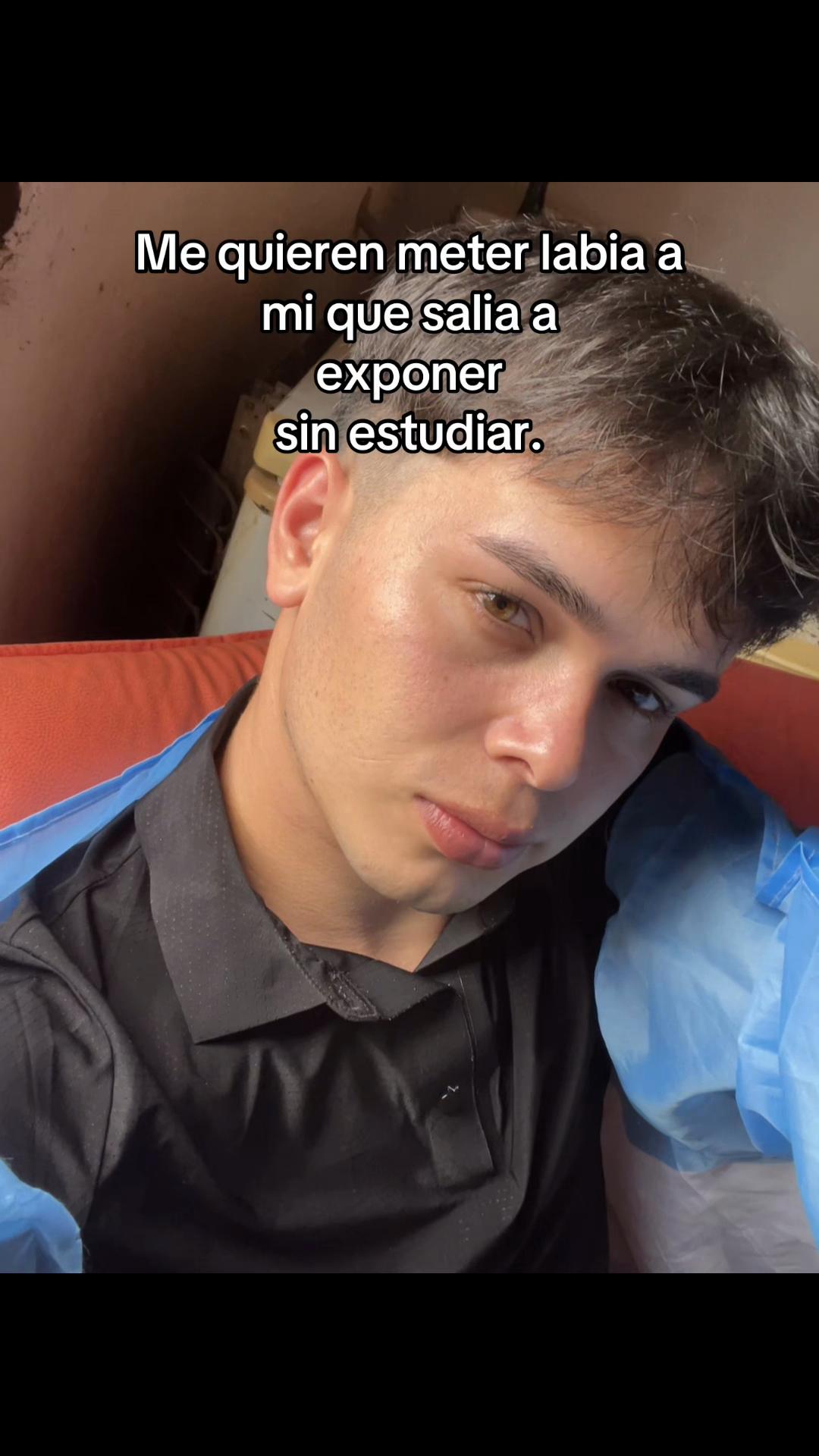 @nicolas.pinno