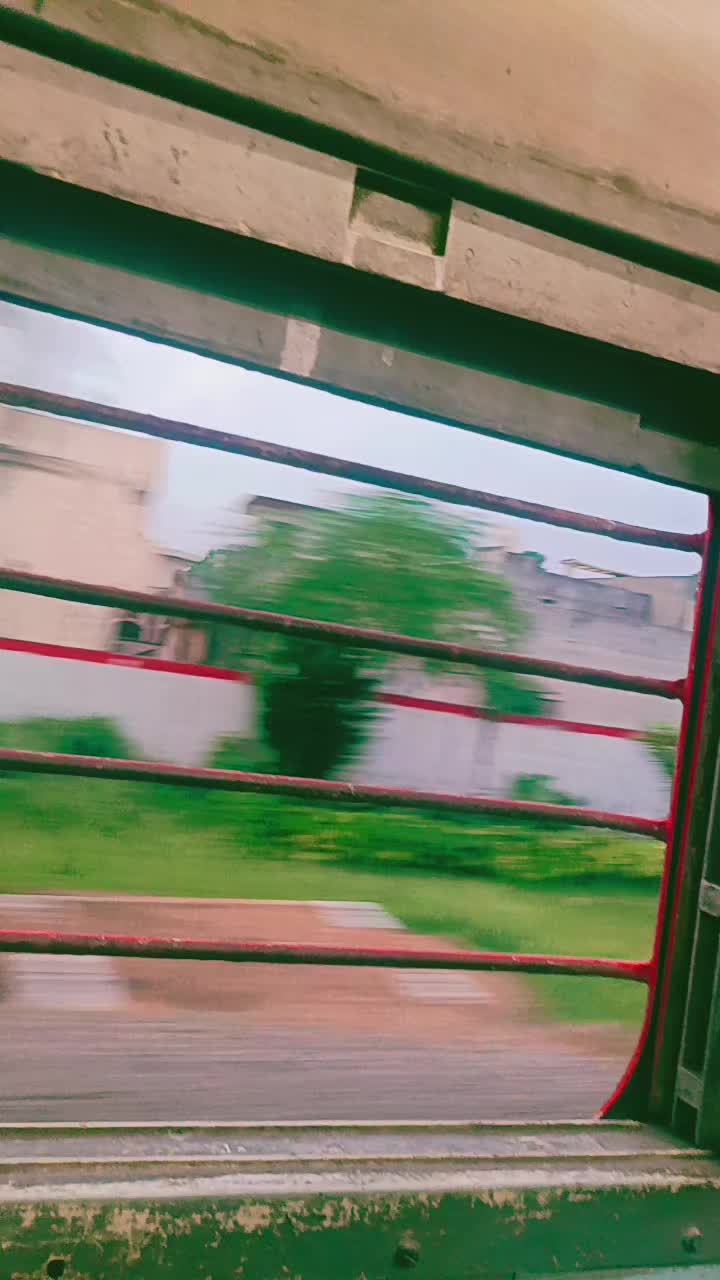 @Sanjeev Vishwakarma