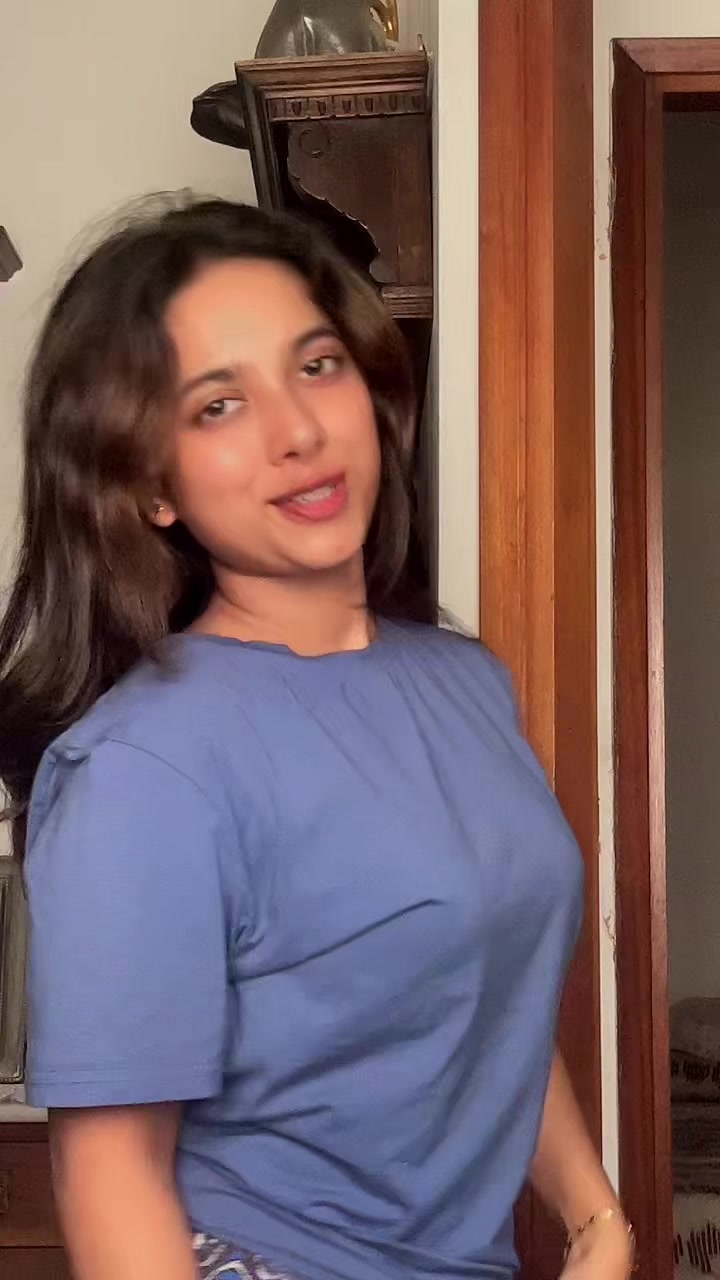 @𝙉𝙞𝙠𝙚𝙨𝙝𝙖 🇮🇹