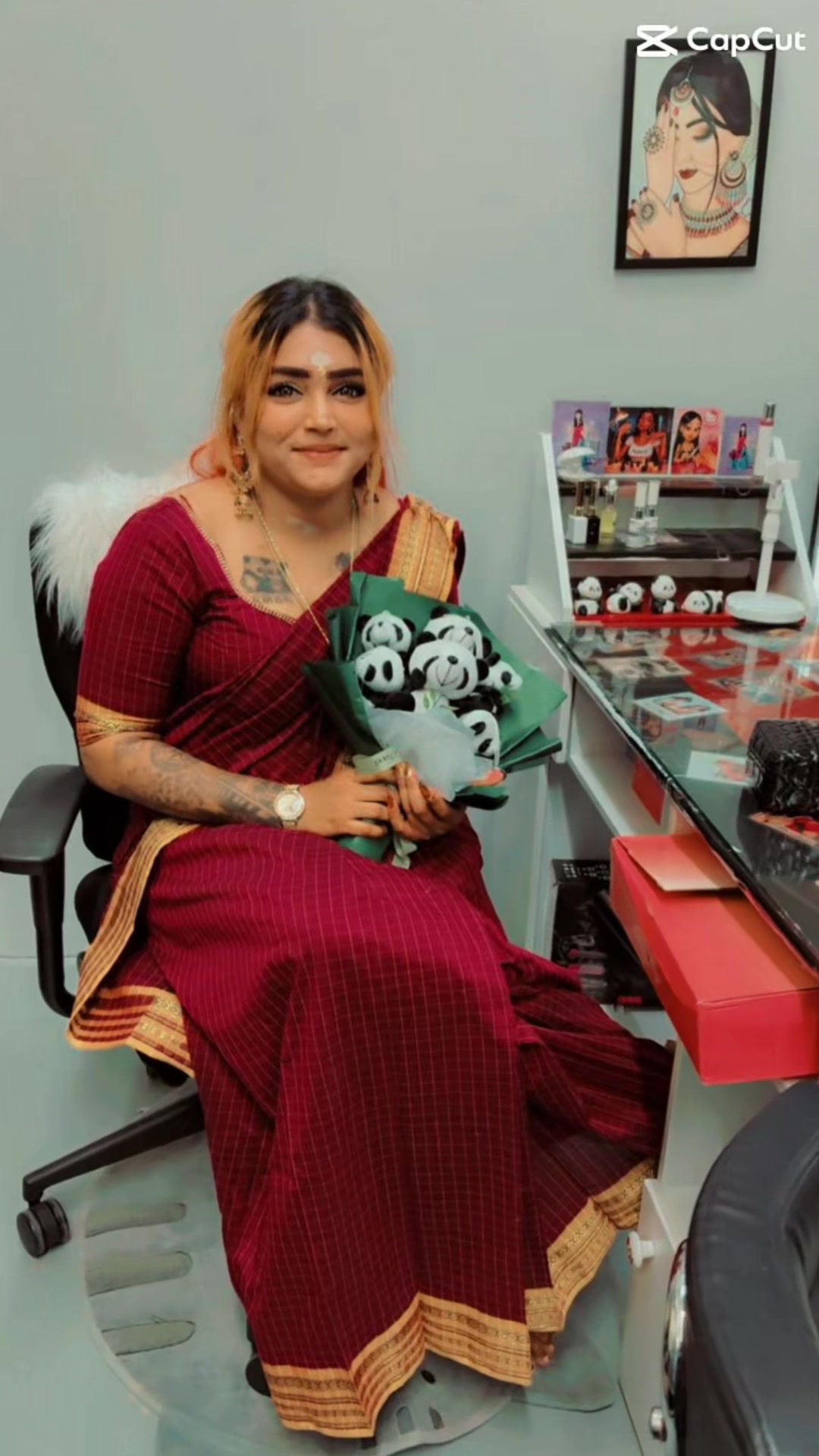 @SHEELA_EB_PANDA BEAUTY_2101